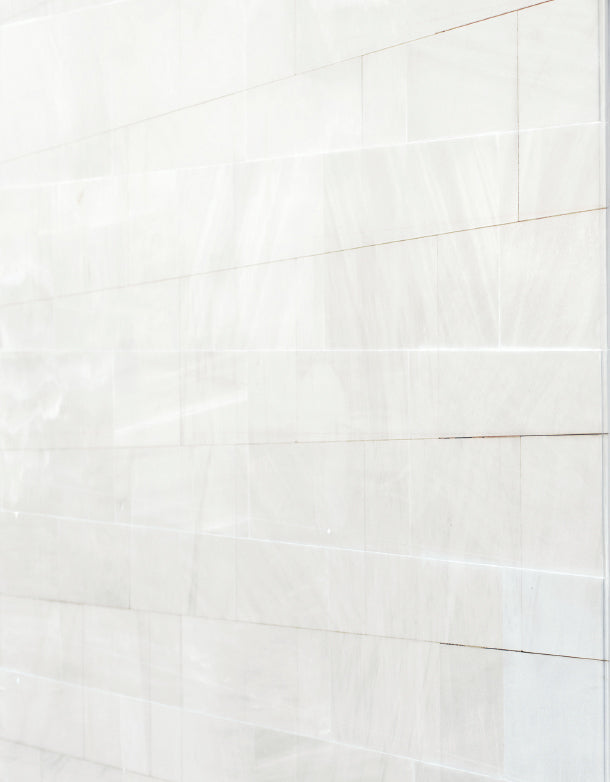 Exterior Paints